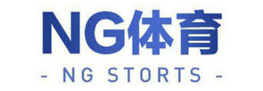 南宫28官方网站 - 中国顶级电子游戏与体育娱乐平台- NG SPORTS