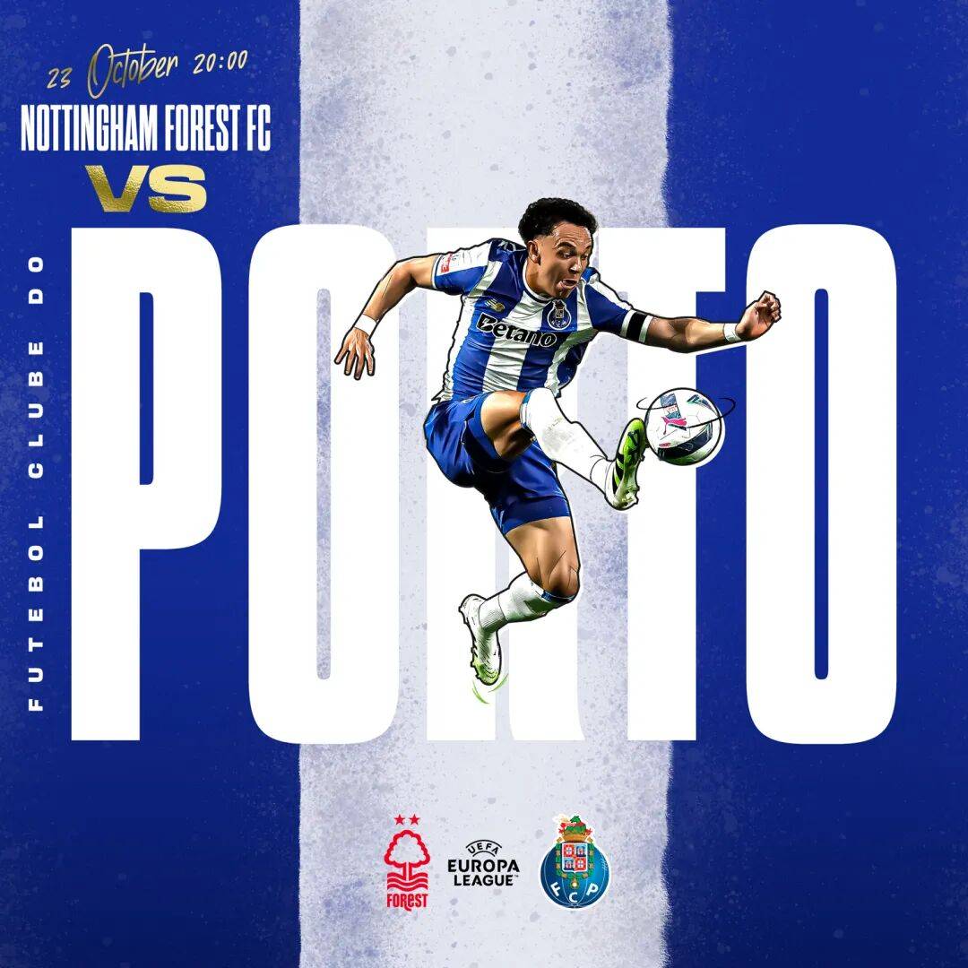 包含关键时刻波尔图豪取连胜——欧联节点到来，态度坚定，纪律约束更严格的词条