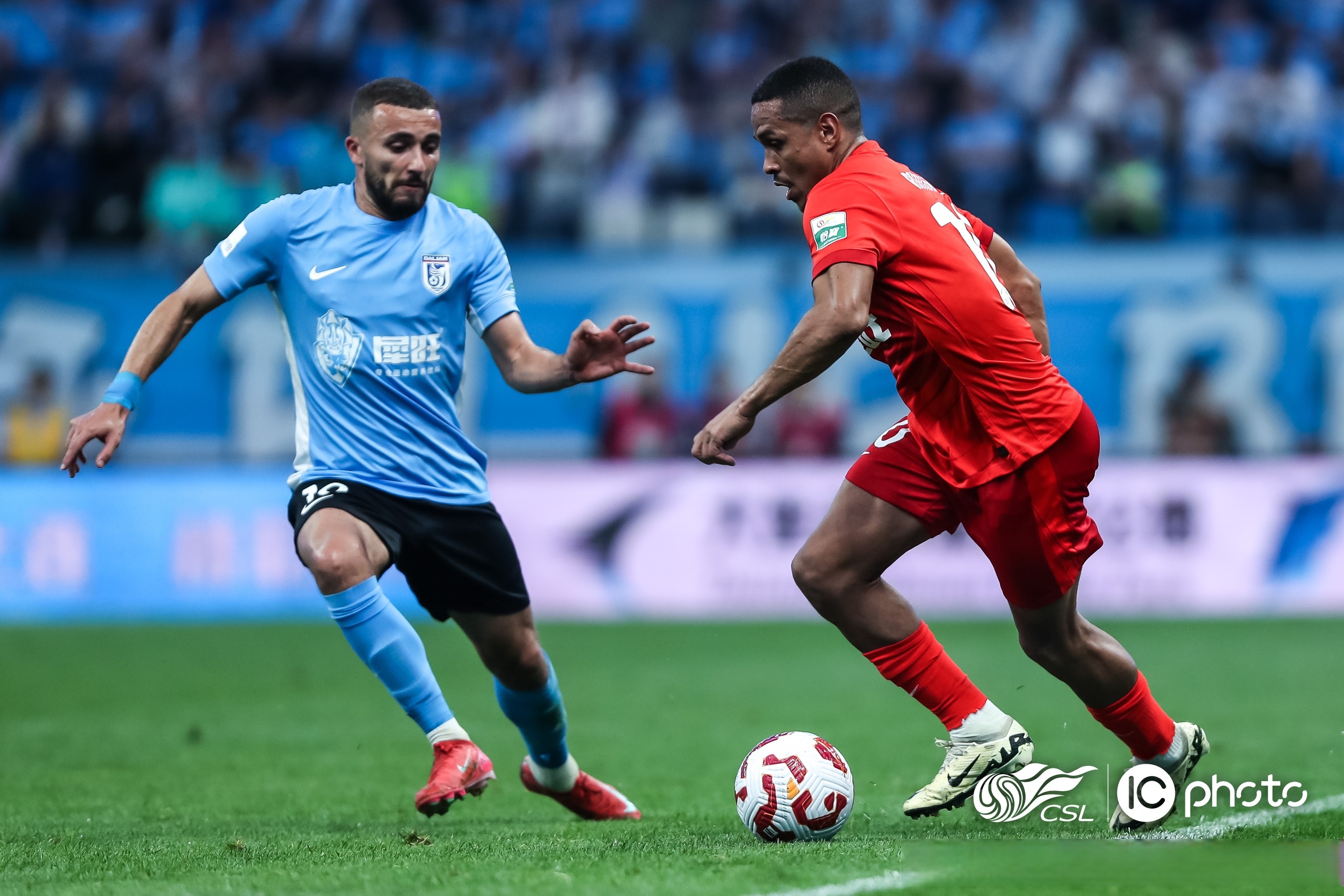 国际比赛日体能课后，西汉姆远射贴柱备战CBA常规赛，管理层满意，医务组通报恢复(体能训练在预防篮球运动损伤中的作用)