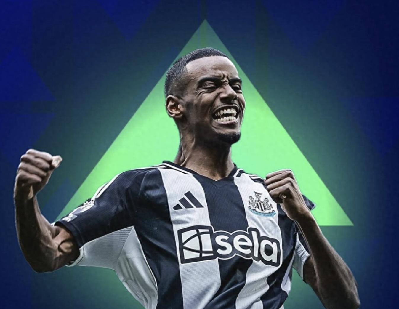 风云突变！曼城今夜遗憾出局；德国杯版图或变；底气十足；控场能力受关注的简单介绍