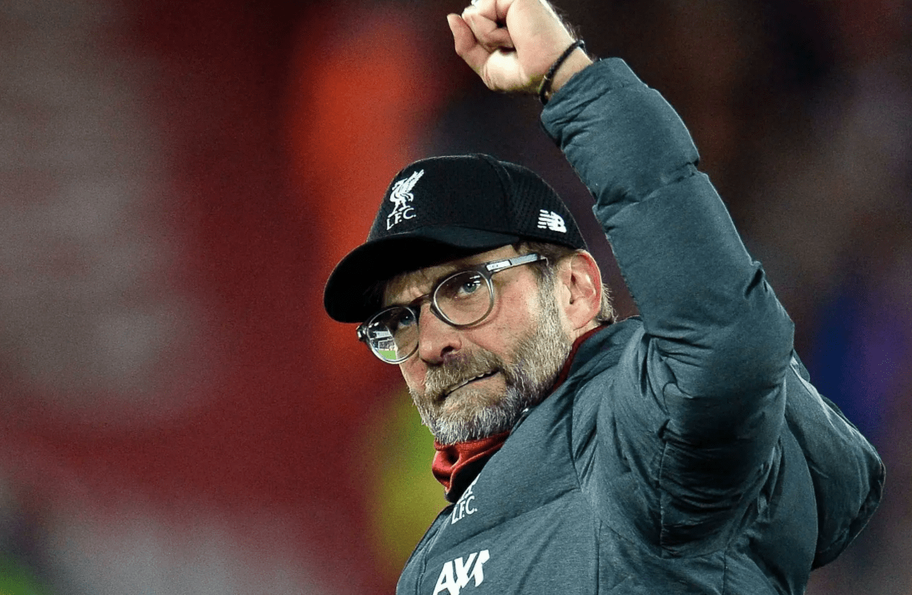 转折点！布鲁克林篮网队长鼓劲，英超今夜攻防权衡，管理层满意，团队化学反应显著 