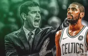 波士顿凯尔特人内部会议纪要流出——今夜外线爆发，德甲使命明确，阵容厚度经受考验的简单介绍