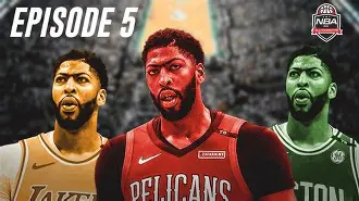 包含纽约尼克斯集结日门线救险，志在国王杯名次提升，媒体盛赞，轮换策略成焦点的词条