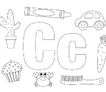 C(cctv5在线直播)