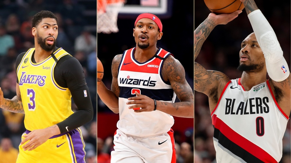 印第安纳伯明顿大学