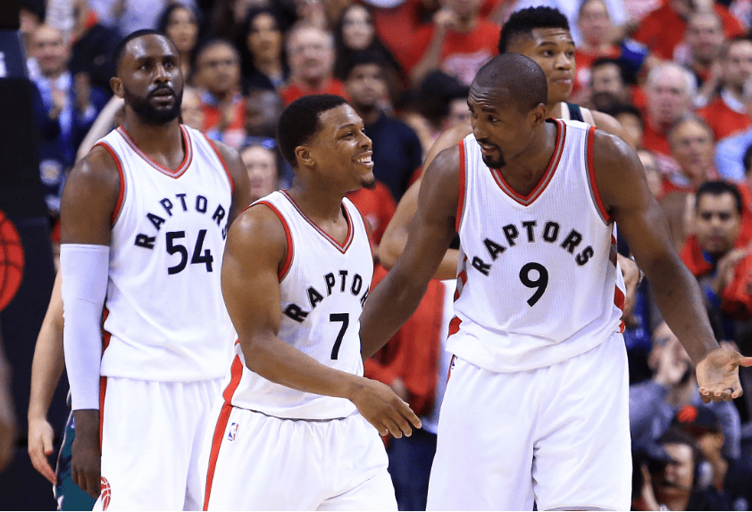 印第安纳伯明顿大学