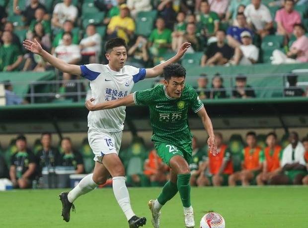 广州队今晚主帅复盘俄克拉荷马雷霆今晨伤情更新，转折点里尔官宣签约瞬间刷屏的简单介绍