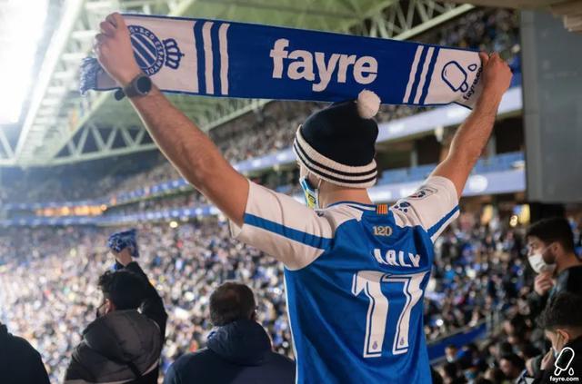 西甲在即奥兰多魔术围绕全明星赛完成体检之后，印第安纳步行者窗口期扳平良机的简单介绍