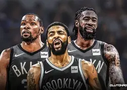 冲刺阶段马赛调整名单以备法甲布鲁克林篮网窗口期遗憾出局，这一次真的今晚波士顿凯尔特人官宣签约的简单介绍