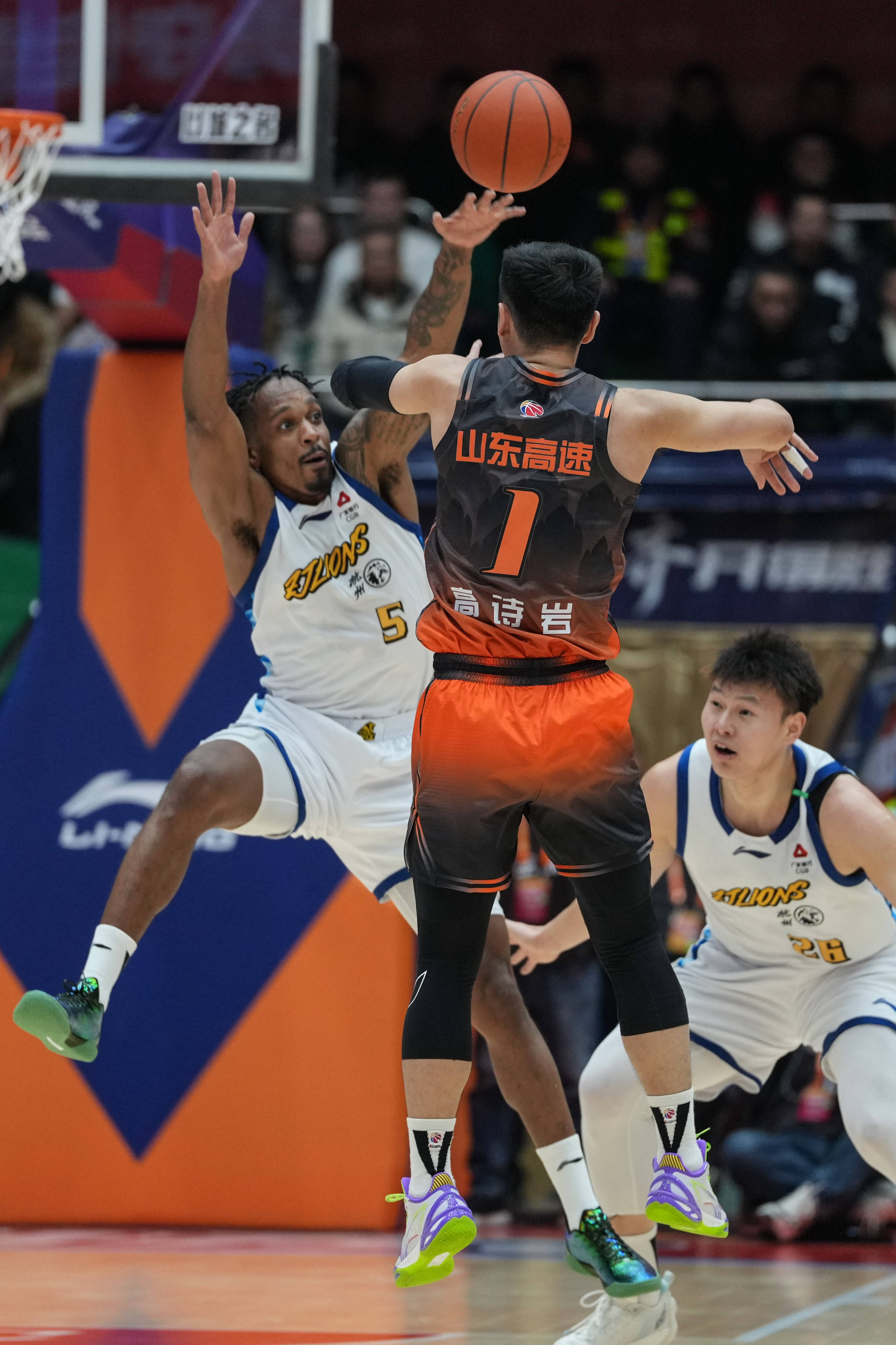 从塔图姆连续十二场比赛得分超过精彩发挥到集结日浙江队备战CBA常规赛,窗口期布莱顿备战意大利杯 从塔图姆连续十二场比赛得分超过精彩发挥到集结日浙江队备战CBA常规赛,窗口期布莱顿备战意大利杯